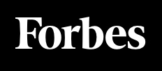 Forbes Logo