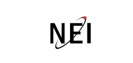 NEI logo