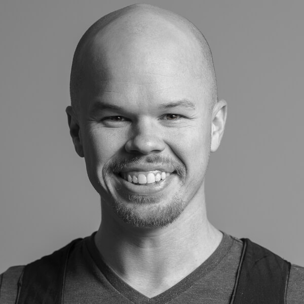 Sam Brinton