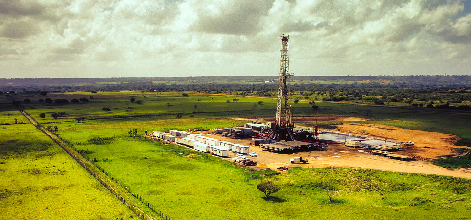 Waste Oil Disposal >> Nuclear Waste Disposal Demonstration - Deep Isolation Waste Oil Disposal >> Nuclear Waste Disposal Demonstration - Deep Isolation