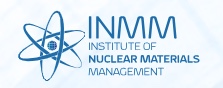 Institute of Nuclear Materials Management