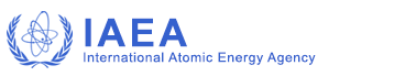 IAEA (International Atomic Energy Agency)