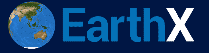 EarthX