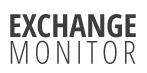 Exchange Monitor Logo