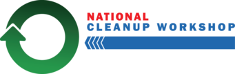National Cleanup Workshop