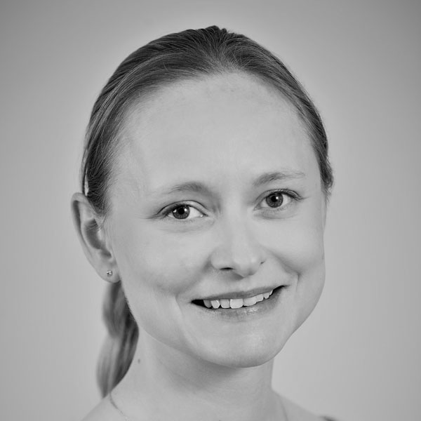 Filippa Brundish