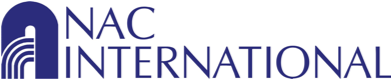 NAC International