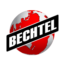 Bechtel