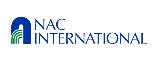 NAC International