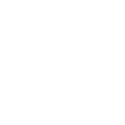 Bechtel Logo