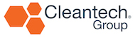 Cleantech Group