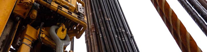 Deep Isolation Raises Over 10 Million In Funding To Solve Nuclear