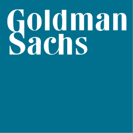 Goldman Sachs