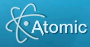 Atomic Insights Logo