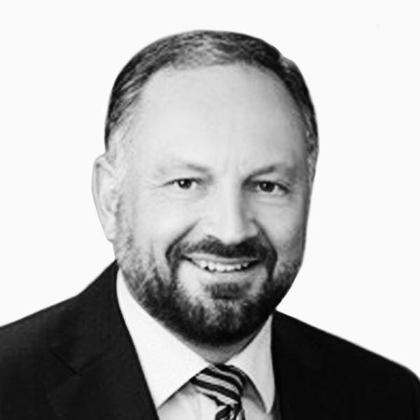image of Cal Cooper