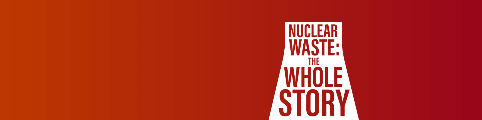 Nuclear Waste Podcast Deep Isolation Nuclear Waste Podcast Deep Isolation