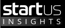Startus Insights Logo