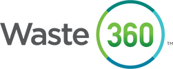 Waste360