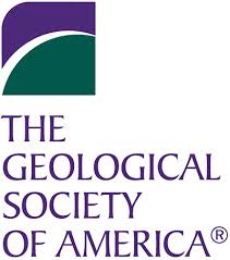 The Geological Society of America