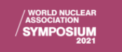 World Nuclear Association Symposium 2021