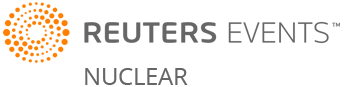 Reuters Events, Nuclear