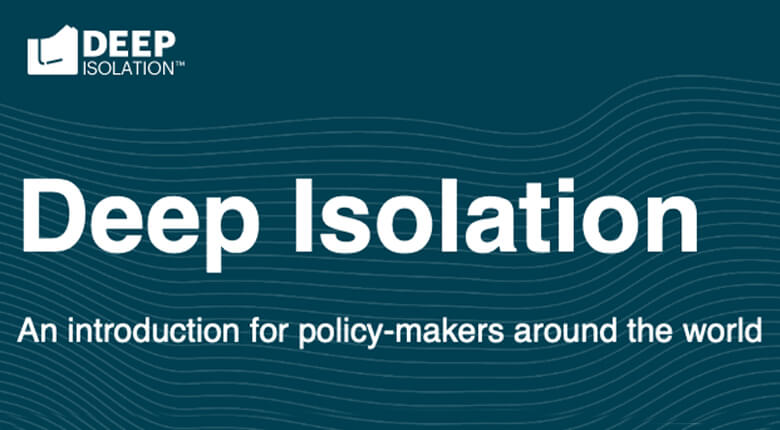 Policy-maker thumbnail