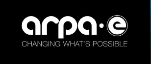 ARPA-E logo, Advanced Research Projects Agency – Energy