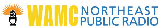WAMC Northeast Public Radio