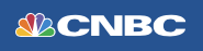 CNBC