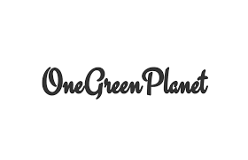 One Green Planet Logo