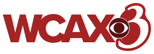WCAX Logo