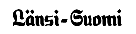Länsi-Guomi
