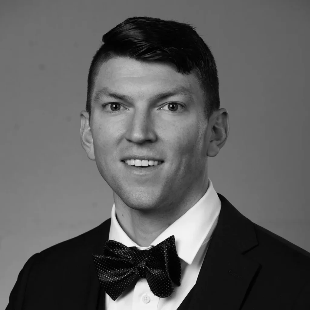 Matt Waples profile