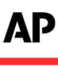 Associated Press