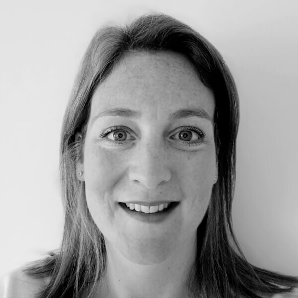 Marie Boorman headshot