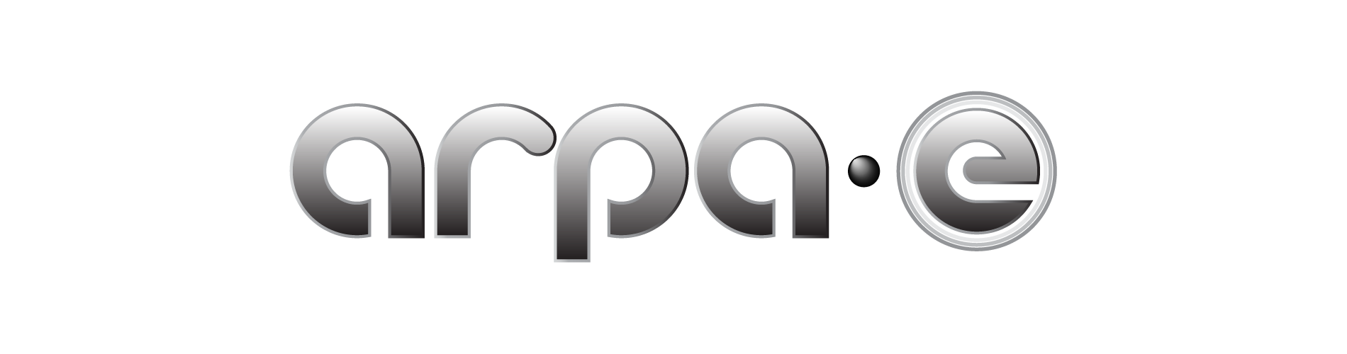 ARPA-E Logo