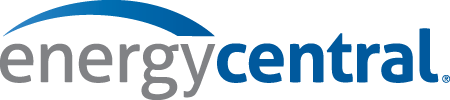 Energy Central Logo