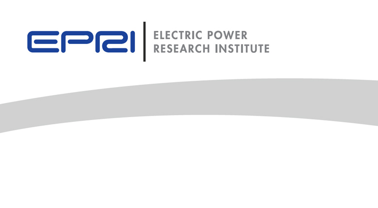 EPRI logo