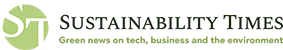 Sustainability Times