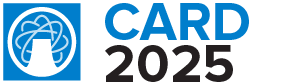 CARD logo
