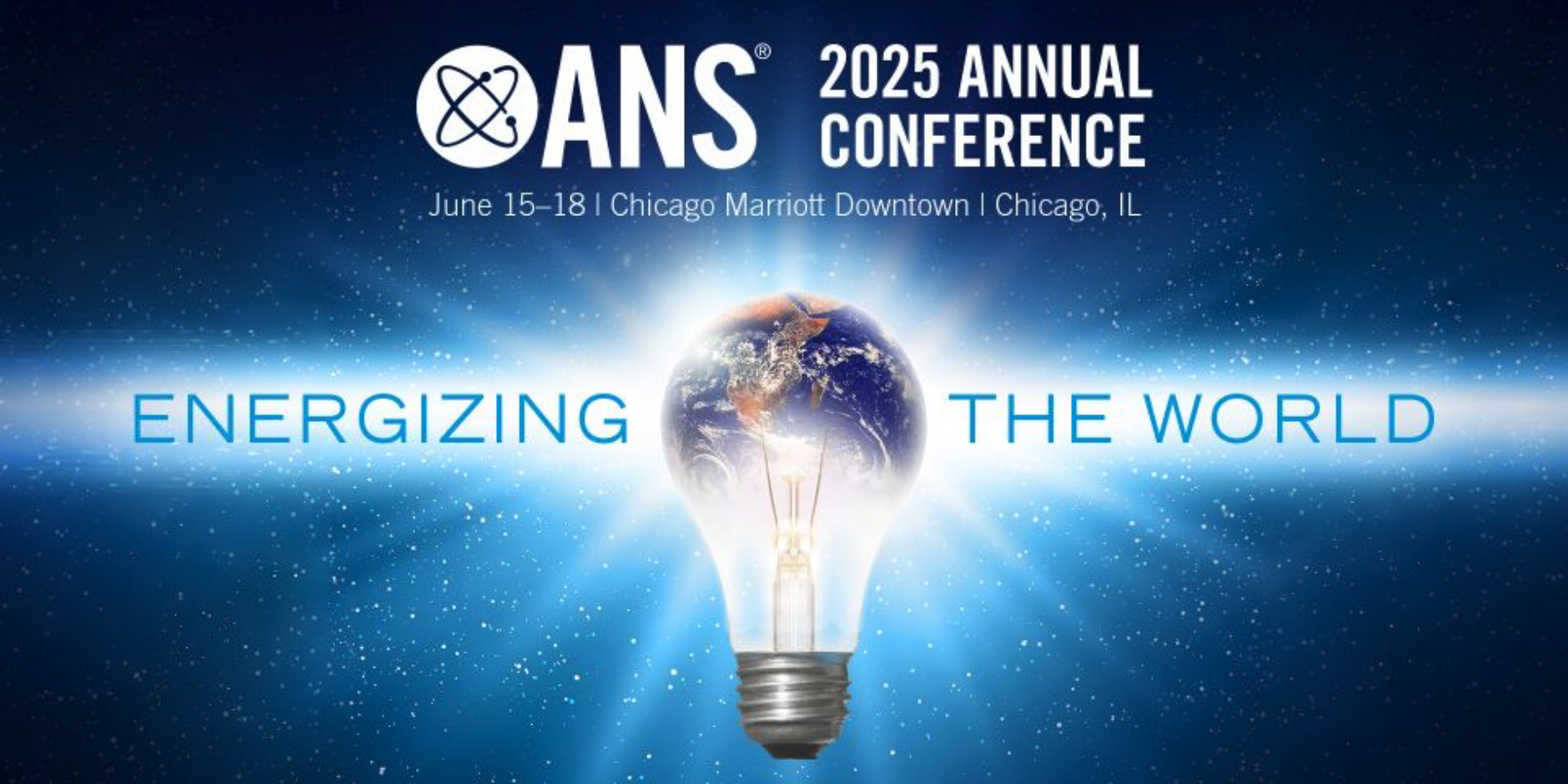 Deep Isolation at ANS 2025