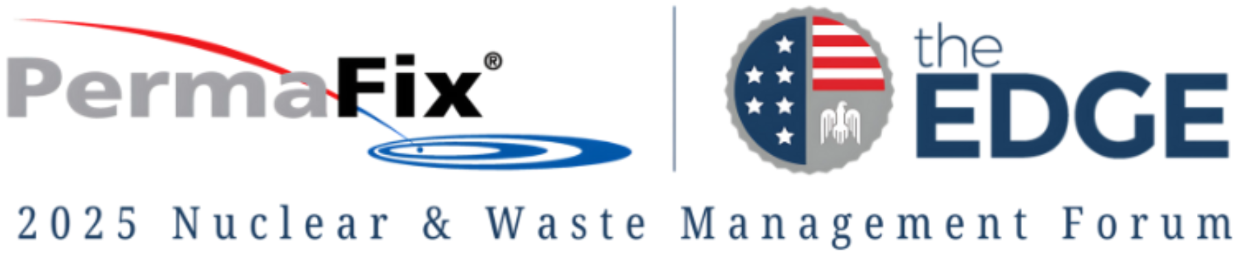 20th Annual Nuclear & Waste Management Forum