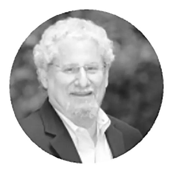 Daniel Metlay