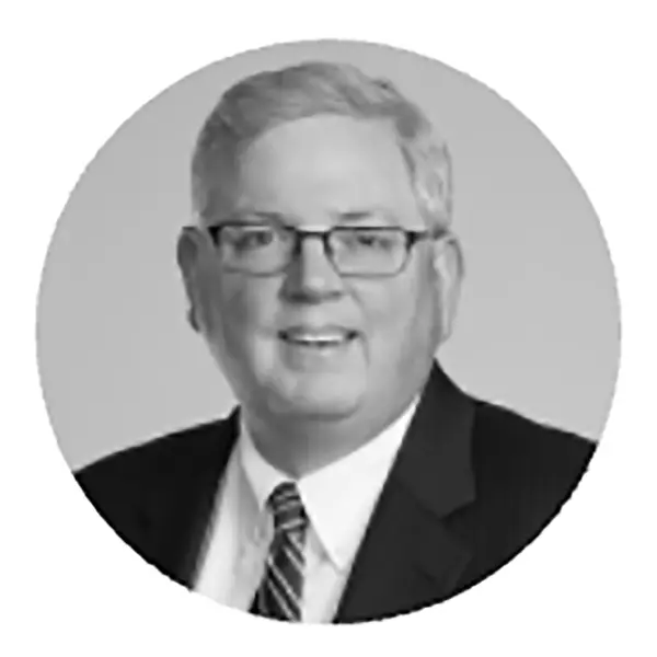 Jeffrey Merrifield
