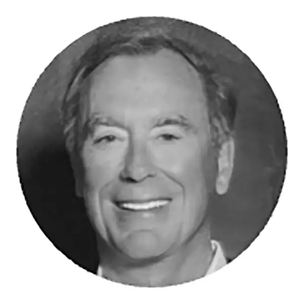 John Raymont