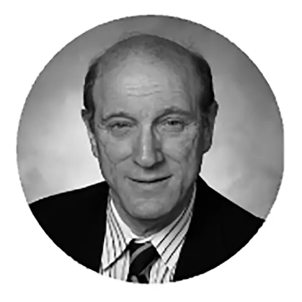 Robert Budnitz
