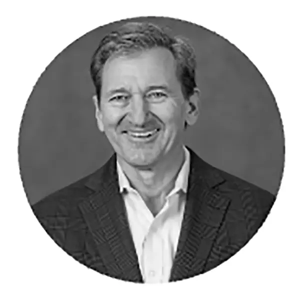 Scott Tinker