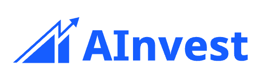 AInvest logo