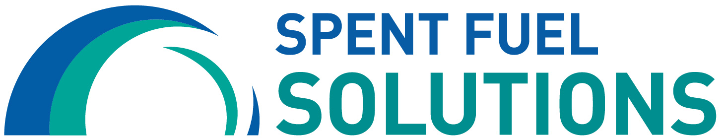 Spent Fuel Solutions Logo
