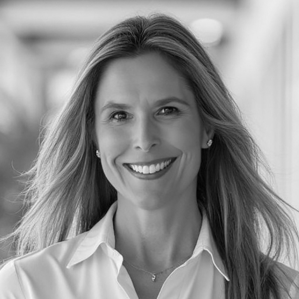 Christa Steele bio